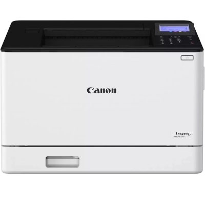 Canon i-SENSYS LBP673Cdw 5456C007 Лазерный принтер цветной 1