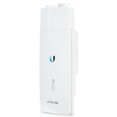 Ubiquiti airFiber 11 (AF-11) Радиорелейный мост 