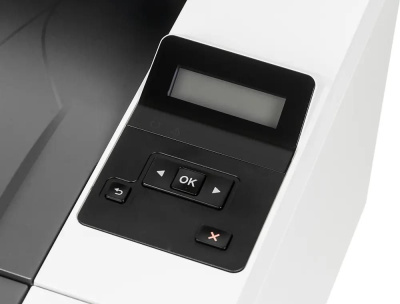 HP LaserJet Pro M402dne C5J91A Принтер лазерный 2