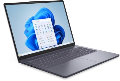 Lenovo IdeaPad Slim 3 16IRH10/16 83K2005VPS Ноутбук 2