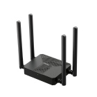Mercusys MR62X AX1500 Wi-Fi 6 Router Маршрутизатор