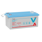 Vektor Energy GPL 12-250 Аккумуляторная батарея