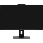 MSI PRO AP272P 14M-1097XRU 9S6-AF8321-1097 Моноблок 3