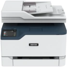 Xerox Phaser C235V_DNI МФУ лазерное 2