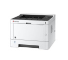 Kyocera ECOSYS P2335dw Принтер лазерный 1102VN3RU0 2