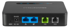 Grandstream HT-813 Телефонный адаптер