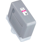 Canon PFI-340 MAGENTA 4776C001 Картридж