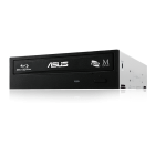 ASUS BW-16D1HT привод Blu-ray BW-16D1HT/BLK/B/AS