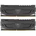Patriot Viper Steel 16GB Модуль памяти PVS416G360C7K