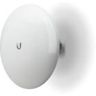Ubiquiti NanoBeam M5-16 (NBE-M5-16) Радиомост