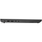 Lenovo V15 G3 IAP 82TTA028IH Ноутбук 4