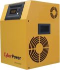 CyberPower CPS 1500 PIE ИБП