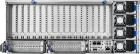 ASUS ESC8000-E12P 90SF0411-M00L20 Серверная платформа 8
