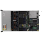 SNR SNR-SR4324RS Серверная платформа 2