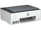 HP Smart Tank 580 Струйное МФУ 1F3Y2A 1F3Y2A#BEW 2
