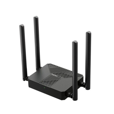 Mercusys MR62X AX1500 Wi-Fi 6 Router Маршрутизатор