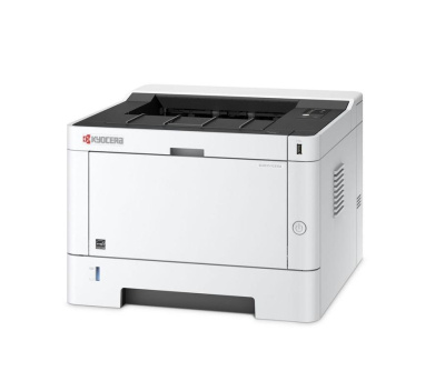 Kyocera ECOSYS P2335dw Принтер лазерный 1102VN3RU0 1
