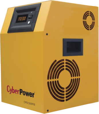 CyberPower CPS 1500 PIE ИБП