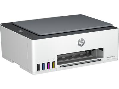 HP Smart Tank 580 Струйное МФУ 1F3Y2A 1F3Y2A#BEW 1