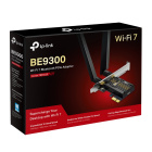 TP-Link ARCHER TBE552E PCI Express-адаптер 3