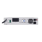 CyberPower BPE144VL2U01 Батарейный блок 4