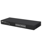 TOTOLINK SW16 (SW16) Коммутатор  2