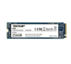 Patriot 2280 256GB M.2 накопитель 7SPD0CM100-PB00
