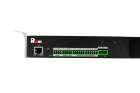 ЦМО R-MC1-32-4x3C13-2x2C19-A-1420-K Управляемый блок розеток