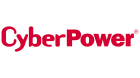 CyberPower SM10KPMA Силовой модуль для ИБП