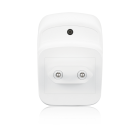 Zyxel WRE6505 v2 Повторитель беспроводной сети WRE6505V20101F 2