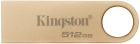 Kingston DTSE9G3/512GB Память USB Flash