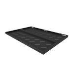 SNR SNR-SHELF-09065-120B Полка стационарная 3