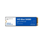 Western Digital WDS250G3B0E Твердотельный накопитель
