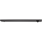 ASUS UX5406AA-SW076W 90NB16Q6-M00CY0 Ноутбук 4