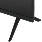 Samsung UE50AU7002UXRU LED-телевизор 5