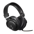Icon HP-160 Наушники динамические 4