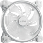 ADATA XPG HURRICANE 120 ARGB PWM HURRICANE120ARGBPWM-BKCWW Кулер 2