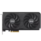 ASUS RTX5060 DUAL EVO OC 8GB 90YV0NS0-M0NB00 Видеокарта 2