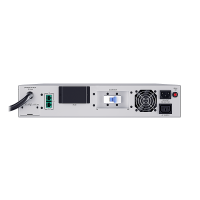 CyberPower BPE144VL2U01 Батарейный блок 3