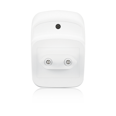 Zyxel WRE6505 v2 Повторитель беспроводной сети WRE6505V20101F 1