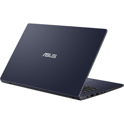 Asus Vivobook Go 14 E410KA-BV184 Ноутбук 90NB0UA5-M02870 1