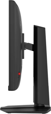 MSI 9S6-3CE79T-009 Монитор 4