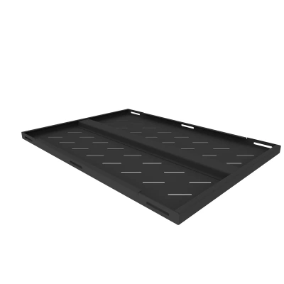 SNR SNR-SHELF-09065-120B Полка стационарная 2