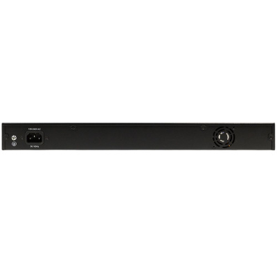 ORIGO OS3254P/370W/A2A Коммутатор 2