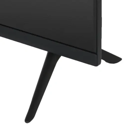 Samsung UE50AU7002UXRU LED-телевизор 4