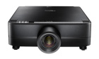 Optoma ZU920T Лазерный проектор  W9PD7K201VZ1
