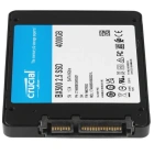 Crucial CT4000BX500SSD1 Твердотельный накопитель SSD 4