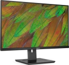 PHILIPS 31.5" 32B1U3900 Монитор 3