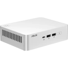 ASUS NUC15CRS 2C 90AR00P3-M00040 Платформа для ПК