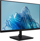 Acer V247YEBIPV Монитор UM.QV7EE.E01 3